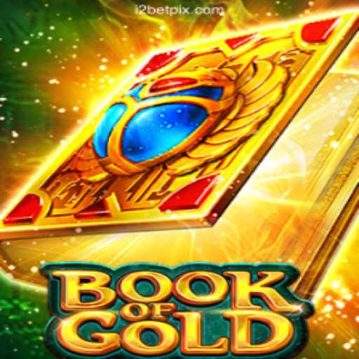 Exploring the Exciting World of BookofGold: A Game Revolution
