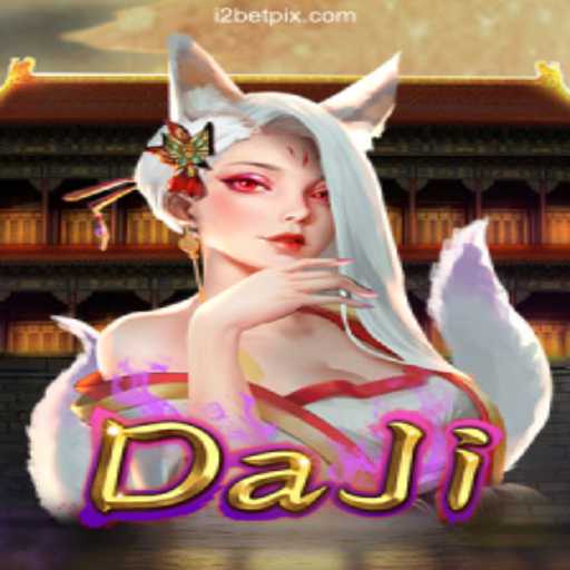 Discovering DaJi: A New Standout Attraction in Brazilian Gaming