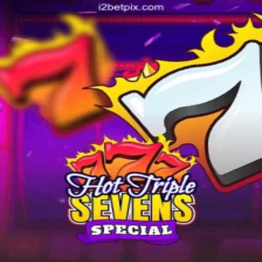 Unveiling HotTripleSevensSpecial: An Exciting Casino Experience