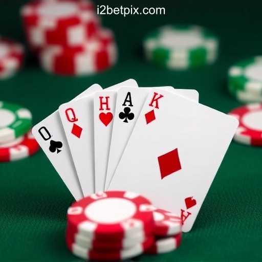 poker heads-up um contra um