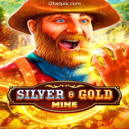 Exploring the Enchanting World of SilverGold: A Game-Changer in Online Entertainment